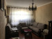 Продажа 4-комнатной квартиры, 72 м, Салтанат мкр-н, дом 19 в Таразе - фото 5