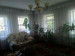 Продажа 4-комнатного дома, 76 м, Сборный пер. в Караганде - фото 6