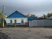 Продажа 4-комнатного дома, 76 м, Сборный пер. в Караганде - фото 9