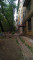 Продажа 2-комнатной квартиры, 43 м, Ерубаева, дом 50 в Караганде - фото 18
