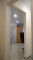 Продажа 2-комнатной квартиры, 43 м, Ерубаева, дом 50 в Караганде - фото 7