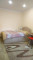 Продажа 2-комнатной квартиры, 43 м, Ерубаева, дом 50 в Караганде - фото 5
