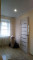 Продажа 2-комнатной квартиры, 43 м, Ерубаева, дом 50 в Караганде - фото 6