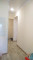 Продажа 2-комнатной квартиры, 43 м, Ерубаева, дом 50 в Караганде - фото 12