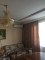 Продажа 3-комнатной квартиры, 64 м, Степной-4, дом 7 в Караганде