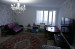 Продажа 4-комнатной квартиры, 137.4 м, Сауран, дом 7 - Алматы в Астане - фото 15
