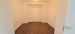 Продажа 3-комнатной квартиры, 121 м, Бухар-Жырау, дом 68 в Караганде - фото 10