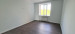 Продажа 3-комнатной квартиры, 121 м, Бухар-Жырау, дом 68 в Караганде - фото 15