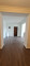 Продажа 3-комнатной квартиры, 121 м, Бухар-Жырау, дом 68 в Караганде - фото 16