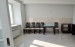 Продажа 3-комнатной квартиры, 121 м, Бухар-Жырау, дом 68 в Караганде - фото 17