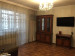 Аренда 3-комнатной квартиры, 63 м, Степной-4, дом 12 в Караганде - фото 5