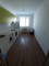 Аренда 3-комнатной квартиры, 80 м, Мухамедханова, дом 28 в Астане - фото 12
