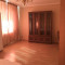 Продажа 4-комнатной квартиры, 137 м, Бараева в Астане - фото 7