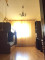 Продажа 4-комнатной квартиры, 137 м, Бараева в Астане - фото 15