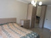 Продажа 2-комнатной квартиры, 49 м, Рыскулова, дом 17 в Караганде - фото 2