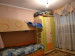 Продажа 2-комнатной квартиры, 67 м, Куйши Дина, дом 30 в Астане - фото 6