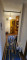 Продажа 3-комнатной квартиры, 77 м, Майлина, дом 5/1 - Тауелсыздык в Астане - фото 14