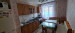 Продажа 3-комнатной квартиры, 77 м, Майлина, дом 5/1 - Тауелсыздык в Астане - фото 15