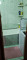 Продажа 3-комнатной квартиры, 77 м, Майлина, дом 5/1 - Тауелсыздык в Астане - фото 17