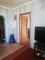 Продажа 3-комнатного дома, 102.6 м, Пристанционная, дом 9 в Караганде - фото 17