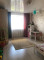 Продажа 3-комнатной квартиры, 82 м, Отырар, дом 18 - Асана Кайгы в Астане - фото 3