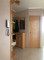 Продажа 3-комнатной квартиры, 82 м, Отырар, дом 18 - Асана Кайгы в Астане - фото 7