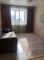 Продажа 3-комнатной квартиры, 82 м, Отырар, дом 18 - Асана Кайгы в Астане - фото 8