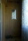 Продажа 2-комнатной квартиры, 49 м, Майлина, дом 67 - Захарова в Алматы - фото 16
