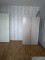 Аренда 2-комнатной квартиры, 74 м, Майлина, дом 9 - Сатпаева в Астане - фото 2