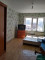 Аренда 2-комнатной квартиры, 74 м, Майлина, дом 9 - Сатпаева в Астане - фото 4