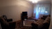 Продажа 2-комнатной квартиры, 45 м, Ержанова, дом 20 в Караганде - фото 2
