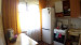 Продажа 2-комнатной квартиры, 45 м, Ержанова, дом 20 в Караганде - фото 11