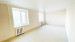 Продажа 4-комнатной квартиры, 140 м, Майлина в Астане - фото 10