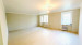 Продажа 4-комнатной квартиры, 140 м, Майлина в Астане - фото 9