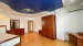 Аренда 4-комнатной квартиры, 155 м, Керемет мкр-н в Алматы - фото 13