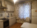 Аренда 2-комнатной квартиры, 52 м, Тургута Озала в Алматы