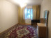 Аренда 2-комнатной квартиры, 52 м, Тургута Озала в Алматы - фото 3