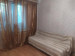 Аренда 2-комнатной квартиры, 52 м, Тургута Озала в Алматы - фото 5