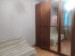 Аренда 2-комнатной квартиры, 52 м, Тургута Озала в Алматы - фото 6