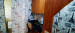 Продажа 2-комнатной квартиры, 62 м, Дюсембекова, дом 2 в Караганде - фото 8