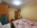 Продажа 2-комнатной квартиры, 52 м, Степной-1, дом 1 в Караганде - фото 4