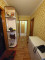 Продажа 2-комнатной квартиры, 52 м, Степной-1, дом 1 в Караганде - фото 11