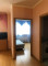 Аренда 2-комнатной квартиры, 40 м, Куйши Дина, дом 28 в Астане - фото 3