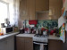 Продажа 2-комнатной квартиры, 44 м, Ауезова, дом 45 - Дукенулы в Астане - фото 7