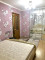 Аренда 2-комнатной квартиры, 56 м, Гагарина в Алматы - фото 4