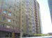Продажа 2-комнатной квартиры, 60 м, Кудайбердыулы, дом 33 в Астане - фото 4