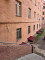 Продажа 2-комнатной квартиры, 57 м, Терешковой, дом 38 в Караганде - фото 10