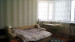 Продажа 2-комнатной квартиры, 76 м, Боталы в Астане - фото 3