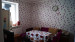 Продажа 2-комнатной квартиры, 76 м, Боталы в Астане - фото 7
