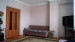 Продажа 2-комнатной квартиры, 76 м, Боталы в Астане - фото 8